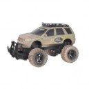 New Bright 1:10 R/C Land Rover