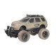 New Bright 1:10 R/C Land Rover