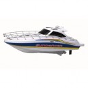 New Bright Bright - Plein Air - Autres - Bateau Sea Ray Radioguide Toutes Fonctions. Long 45 cm