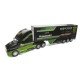 New Ray - 12283 - Véhicule - Camion Monster Energy 1/32°