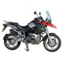New Ray - 42767 - Véhicule - Moto Bmw 2006 1/12ème