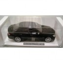NewRay - 71086 - Vehicule miniature - Mercedes Benz C 63 AMG 2008 (New Ray)