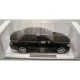 NewRay - 71086 - Vehicule miniature - Mercedes Benz C 63 AMG 2008 (New Ray)