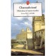 Memoires D'outre-tombe T.3 - Francois-rene De Chateaubriand