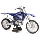 New Ray Ray - 49163 - Véhicule - Moto Yamaha Yz250 1/6ème