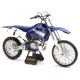 New Ray Ray - 49163 - Véhicule - Moto Yamaha Yz250 1/6ème