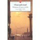 Memoires D'outre-tombe T.4 - Francois-rene De Chateaubriand