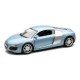 New Ray Ray - 52557 - Véhicule - Voiture Audi 1/32ème Die Cast R8