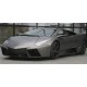 New Ray Ray - 71066 - Véhicule Miniature - Lamborghini Reventon 2008