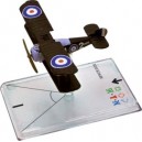 Nexus Editrice SOPWITH SNIPE (BAKER)