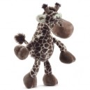 Peluche Nici Girafe 25 cm