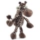 Peluche Nici Girafe 25 cm