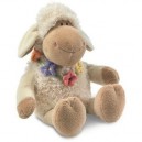 Peluche Nici Mouton 25 cm