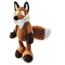 Peluche Nici Renard 25 cm