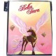 Ultra Pro - Bella Sara : Portfolio Bella Sara Nike Royalty - Album A5