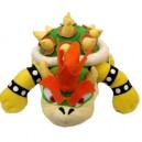 Corgi - Nintendo - Mario Bross : Peluche Mario (Corgi Classics)