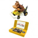 Nintendo Donkey Kong (Telecommande)