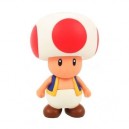 NINTENDO - 12cm Vinyl Figures Toad