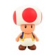 NINTENDO - 12cm Vinyl Figures Toad