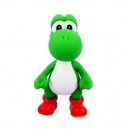 NINTENDO - 12cm Vinyl Figure Yoshi