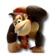 Nintendo Figurine Vynil Donkey Kong 32 cm (Nintendo)