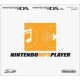 Nintendo MP3 Player [DS] (Nintendo)