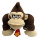 Nintendo Peluche Donkey Kong 20 cm Mario Party Collection