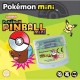 Nintendo Pokémon Mini Pinball [import anglais]