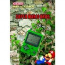 Nintendo Super Mario Bross - Mini Classics