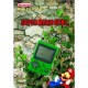 Nintendo Super Mario Bross - Mini Classics