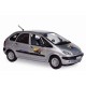 Norev - 159809 - Véhicule Miniature - Citroën Xsara Picasso 2002 - Obut - Echelle - 1/43e