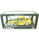 Norev - 188008 - Véhicule Miniature - Rx8 Racing Darkdog - Echelle - 1/18e