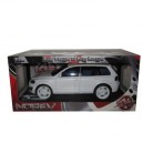 Norev - 188464 - Véhicule Miniature - Volkswagen Touareg P24 - Echelle 1/18