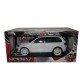 Norev - 188464 - Véhicule Miniature - Volkswagen Touareg P24 - Echelle 1/18