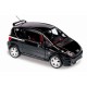 Norev - 471079 - Véhicule Miniature - Peugeot 1007 Rc - Salon de Paris 2004 - Echelle - 1/43e (Norev)