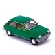 Norev - 510515 - Véhicule Miniature - Renault 5 TL 1975 - Vert - Echelle1/43e (Norev)