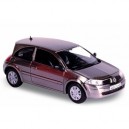 Norev - 517601 - Véhicule Miniature - Renault Mégane 2002 - Special Edition - Echelle1/43e (Norev)