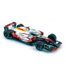 Norev - 518960 - Véhicule Miniature - Formula Renault 3.5 2008 - Echelle - 1/43e (Norev)