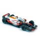 Norev - 518960 - Véhicule Miniature - Formula Renault 3.5 2008 - Echelle - 1/43e (Norev)