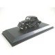 Norev - 570703 - Véhicule Miniature - Simca 5 Coupé - Gendarmerie - Echelle 1/43