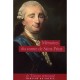Memoires Du Comte De Saint-priest - Comte De Saint-priest