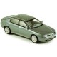 Norev - 790003 - Véhicule Miniature - Alfa Romeo - 166 2003 - Gris Foncé - Echelle - 1/43e (Norev)