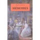 Memoires Du Duc De Lauzun - Collectif