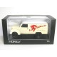 Norev - 820519 - Véhicule Miniature - Hanomag L28 1953 - Vache Qui Rit - Echelle - 1/43e (Norev)