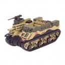 Norev - PA1123 - Figurine - Curé - Echelle - 1/43e (Norev)