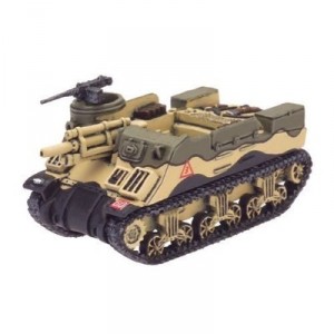 Norev - PA1123 - Figurine - Curé - Echelle - 1/43e (Norev)