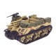 Norev - PA1123 - Figurine - Curé - Echelle - 1/43e (Norev)