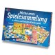 Noris Spiele Boîte de jeux de société - Langue : allemand (Import Allemagne)