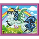 Noris Spiele Filly Fairy Luthia