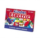 Noris Spiele Jeu de logique électronique - Langue : allemand (Import Allemagne)